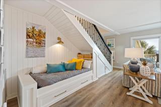 SG10D: 10D Seagrove Villa - 4