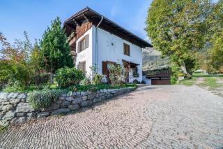 Adang Ferienwohnung Fernblick - 0