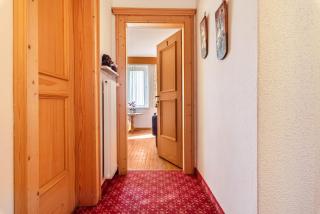 Adang Ferienwohnung Fernblick - 8