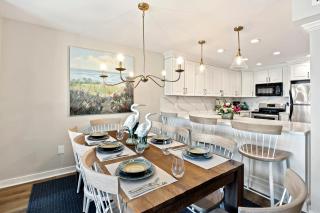 SG10D: 10D Seagrove Villa - 3