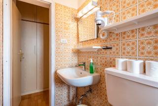 Adang Ferienwohnung Fernblick - 7