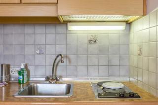 Adang Ferienwohnung Fernblick - 6