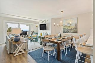 SG10D: 10D Seagrove Villa - 1