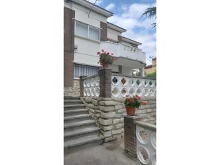 Vivienda Rural Casa del Medico - 9