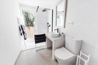 Villa Mar - Bassetes - 9