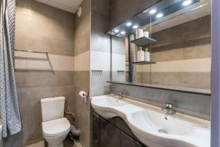 Appartement des Cedres - 8