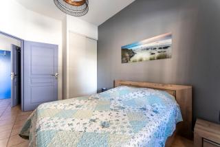 Appartement des Cedres - 6