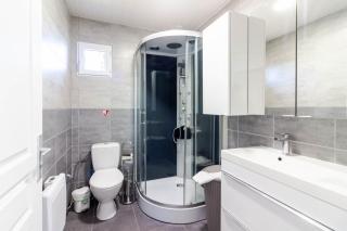 Gite 3 de l'Orée du Bois - 9