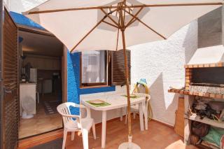 Typical Algarve Almargem 75 - 7