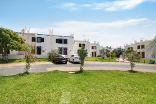 Typical Algarve Almargem 75 - 6