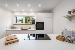 bei Thérèse - Obergeschoss - 4