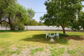 Typical Algarve Almargem 75 - 5