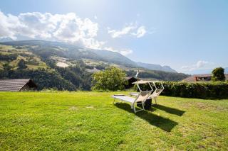 Alivo Living Apartment Aurora - 8