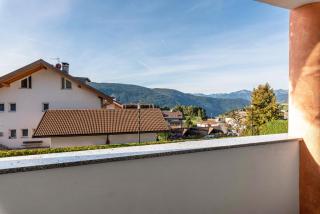 Residence Diana Apartment 101 - 0