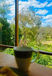 Camellia Romance Retreat near Doncaster Westfield M3 - 7