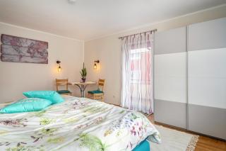 Mein lieber Schwan - Lindau - 9