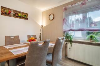 Mein lieber Schwan - Lindau - 8