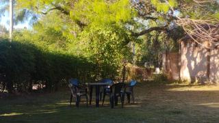 Suite en el corazón de Nono - 3