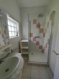 Domaine De L'olympe -  - 1