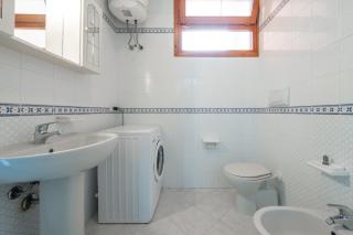 Residenza del Sole 1 - 8