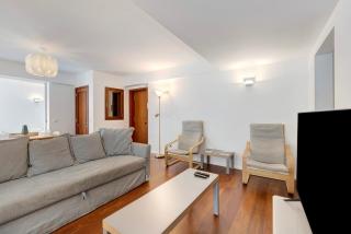 Estoril Close To The Sea - 9