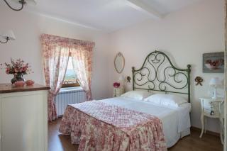 Agriresort & Spa Fattoria I Ricci - 5