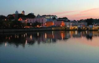 Tavira Garden T1 - 9