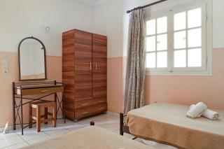 Sandy Maria studio 502 - 8