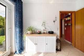 Ferienwohnung Tibo - 9