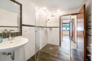 Ferienwohnung Tibo - 8