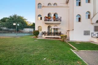 Tavira Garden T1 - 8