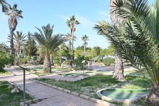 Villa La Mariposa - 7