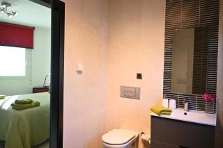 Villa La Mariposa - 6