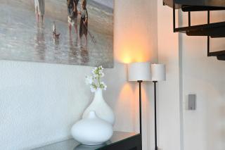 Villa La Mariposa - 5