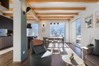 La Maison du Renard - 8