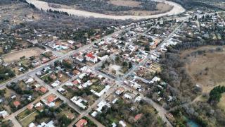 Suite en el corazón de Nono - 1