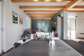 La Maison du Renard - 2