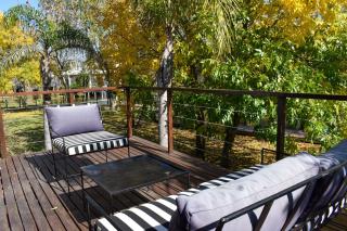 La Posada Multiespacios - 6