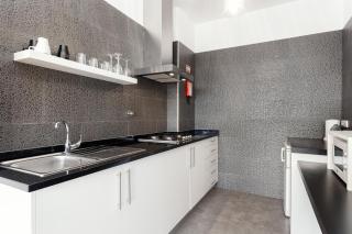 Belly Angel Apartment - 5