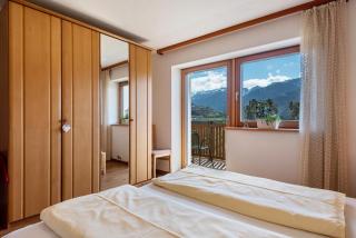 Huberhof App Golden Delicious - 9