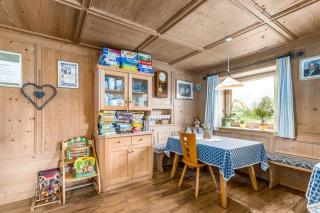 Huberhof App Golden Delicious - 6