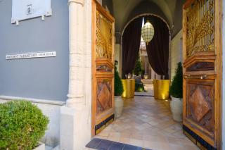 Maison boutique At Pietro - San Pietro in Lama - 8