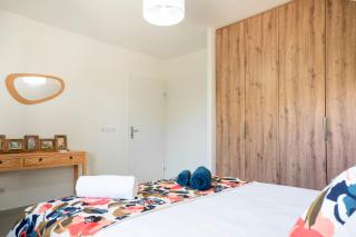 Appartement Les Yoles - 5