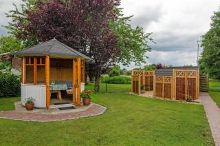 Ferienwohnung Härtel - 9