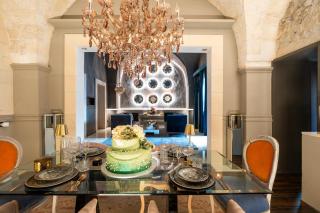 Maison boutique At Pietro - San Pietro in Lama - 7