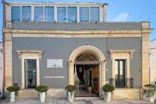 Maison boutique At Pietro - San Pietro in Lama - 6