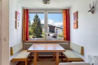 Suite Heart in Seefeld - 8