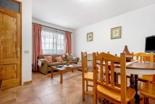 Casa Maria Cosme - 8