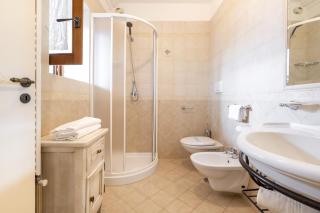 Agriturismo Salinola 3 - 9