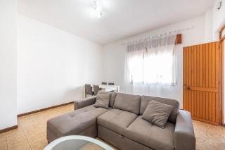 Casa Vacanze Teulada - 9